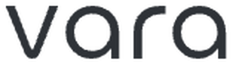 Vara