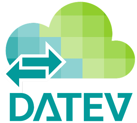 DATEV