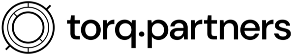 Torq Partners